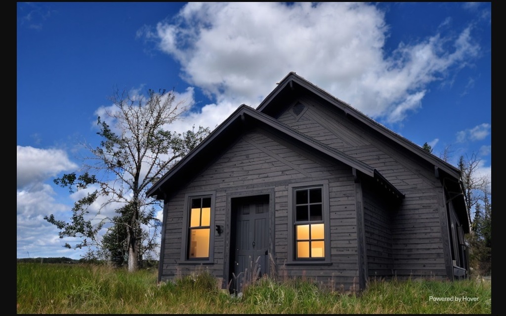 How One Innovative Firm is Transforming Home Renovations With AI