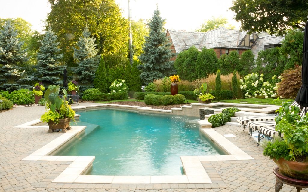 5 Ways to Make Your Home More Attractive to Buyers