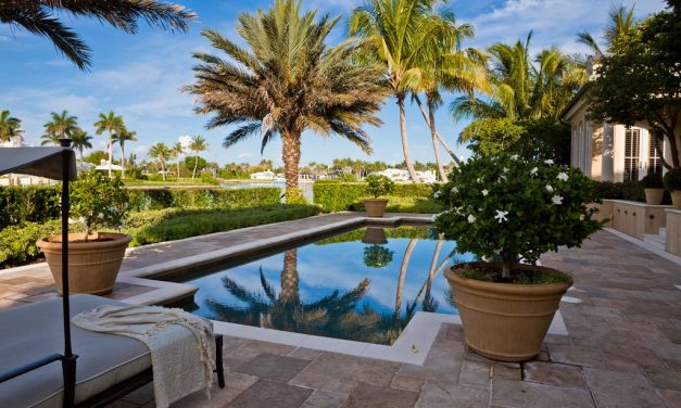 13 Valuable Ways to Learn About Your Home This Summer