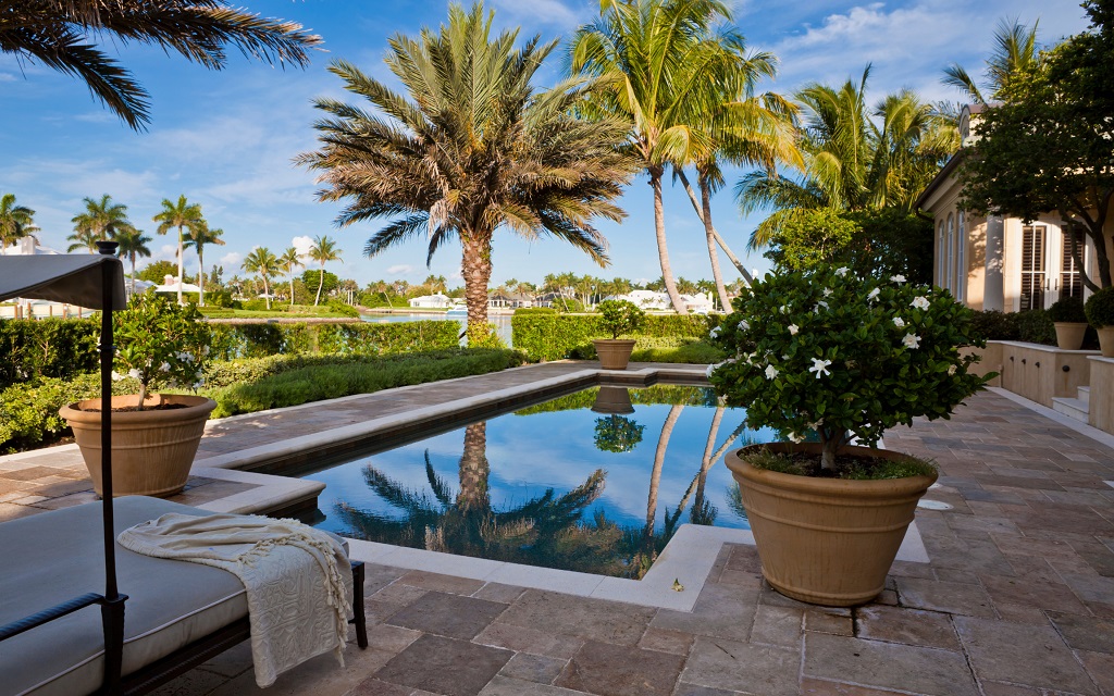 13 Valuable Ways to Learn About Your Home This Summer