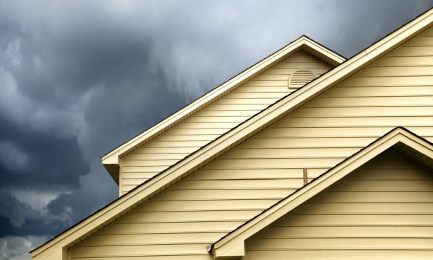 How to Make Your Roof More Resistant to Extreme Weather