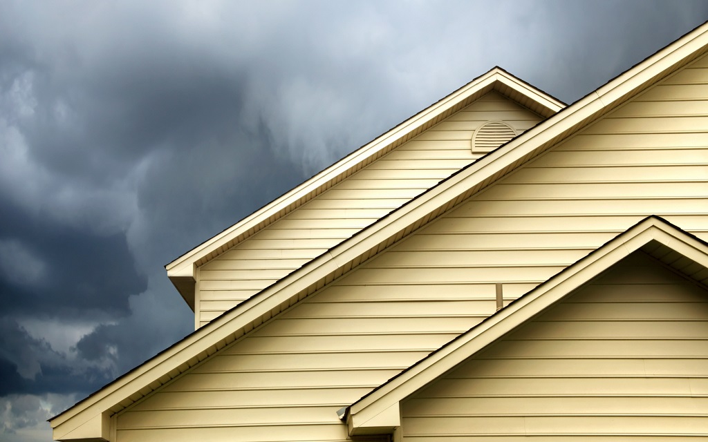 How to Make Your Roof More Resistant to Extreme Weather