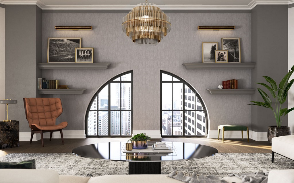 Adaptive Reuse Homes: A Helpful Guide For Prospective Buyers