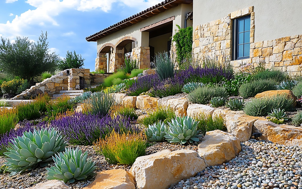 Landscaping Upgrades That Add the Most Value to Your Home