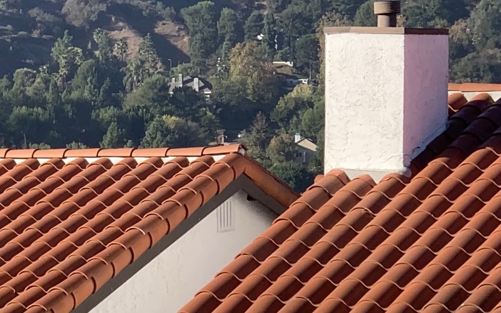8 Fire Management Strategies to Protect Your Home Better