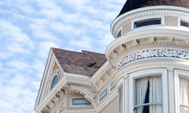 How to Overcome HVAC Installation Challenges in Older Homes