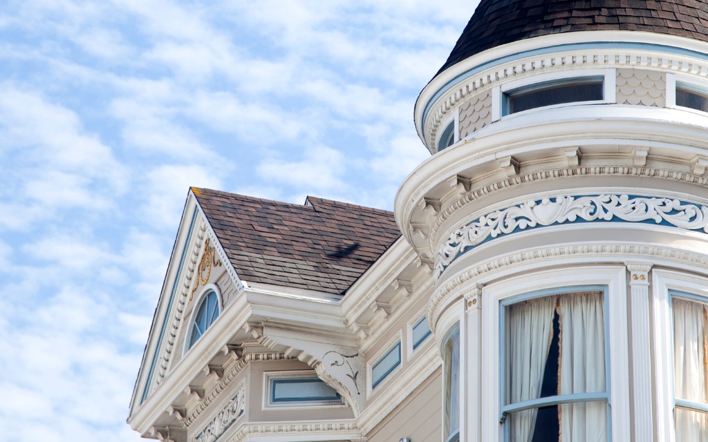 How to Overcome HVAC Installation Challenges in Older Homes