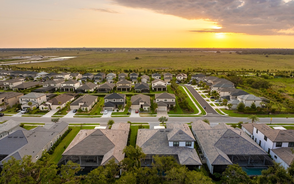 An End to Property Taxes? A Homeowner’s Guide to the Emerging Debate