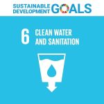 Agenda 2030: Will Big Water Ration Your Usage?