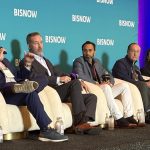 From Ashes to Opportunity: California Faces a Rebuild Reckoning