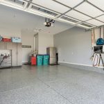 6 Proven Ways to Make Your Garage Fire-Safe