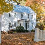 A Guide to Inheriting Property in the Era of the Great Wealth Transfer