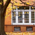 17 Important Home Maintenance Tasks to Do This Fall