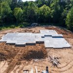 5 Things You Didn’t Know About Your Home’s Foundation