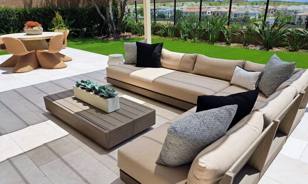 Practical Advice for Homeowners Living in an HOA Community