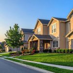 The Future of HOAs: Growth, Chaos, and Private Equity’s “Animal Farm” Trap