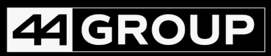 44Group