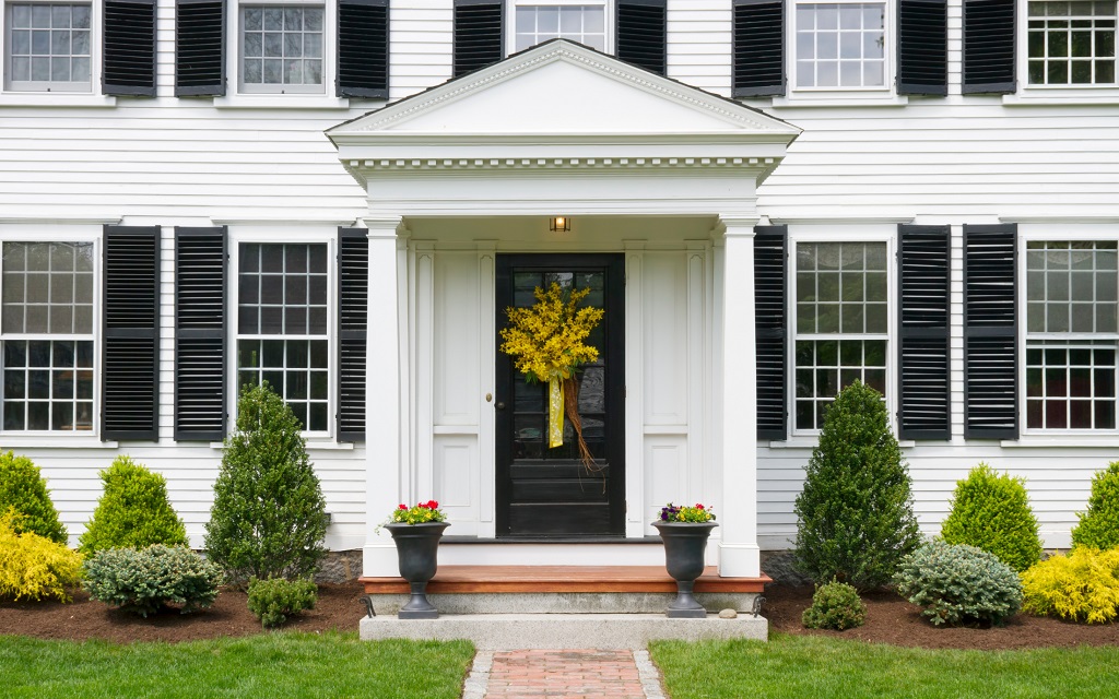 How to Manage the Rising Costs of Homeownership