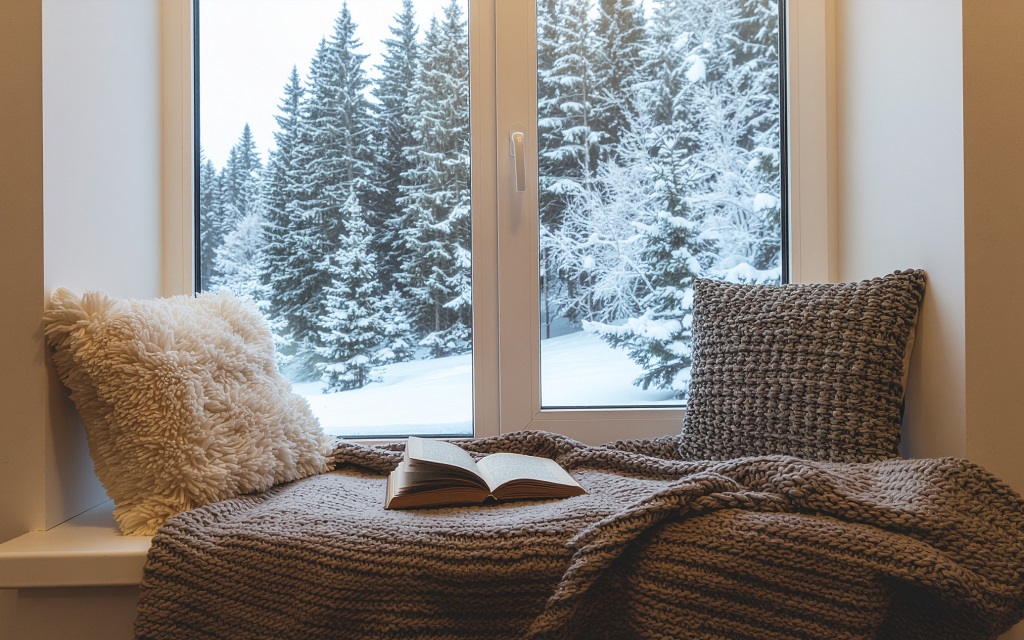 How to Prevent Costly Heating Repairs This Season