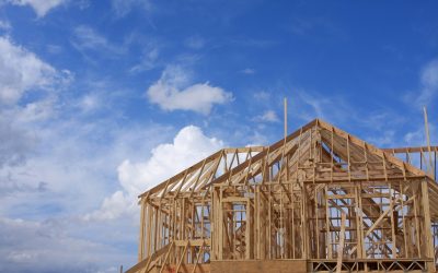 What to Know Before Building a Home in Colorado