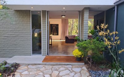 Staging Strategies to Sell Your Home Faster for More Money