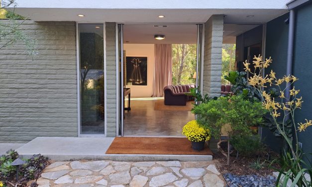 Staging Strategies to Sell Your Home Faster for More Money