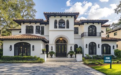 How to Avoid a Squatter Nightmare: What Homeowners Need To Know