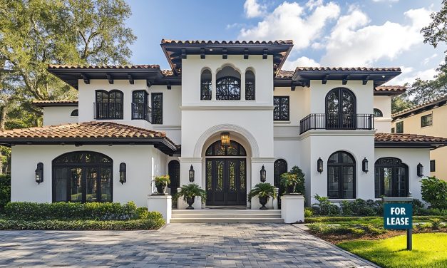 How to Avoid a Squatter Nightmare: What Homeowners Need To Know