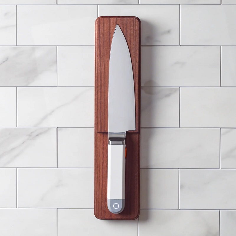 Seattle Ultrasonics C-200 Ultrasonic Chef's Knife