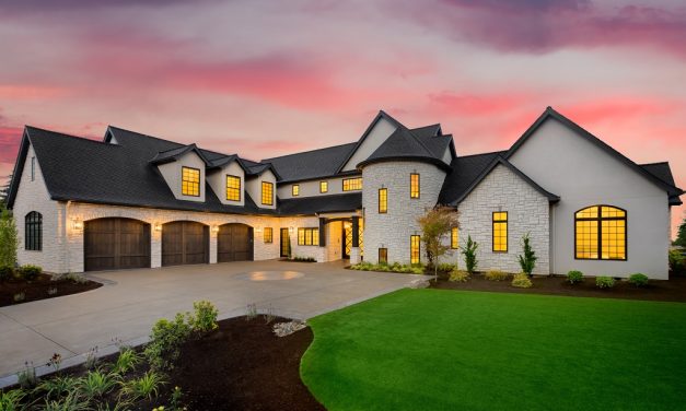 The Forever Home Myth: Why Adaptability is More Important than Endless Love