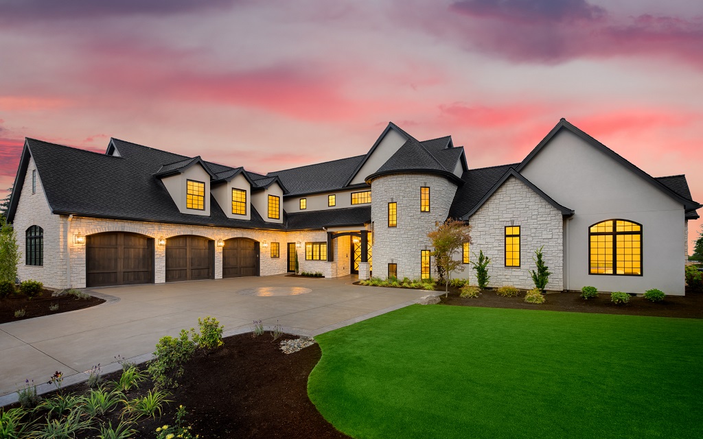 The Forever Home Myth: Why Adaptability is More Important than Endless Love