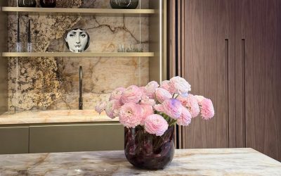 Updates on the Enduring Allure of Luxury Italian Design