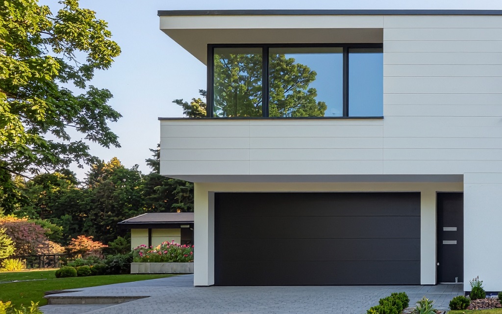6 Tasks to Complete Before Investing in a Fixer-Upper