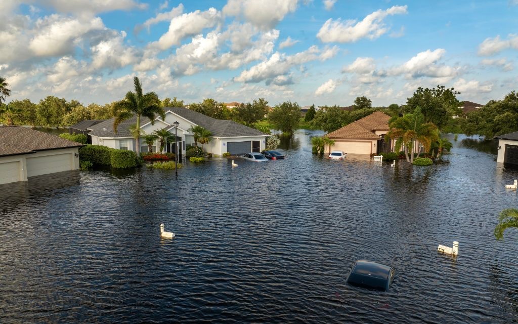 Future-Proofing Your Home: A Regional Resilience Guide