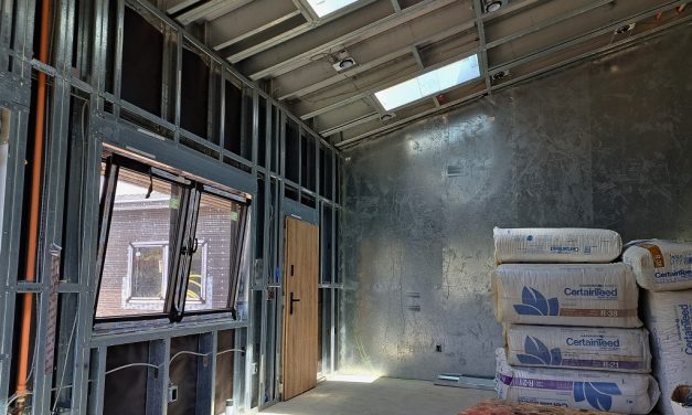 LGS: A Proven Opportunity for More Resilient Homes
