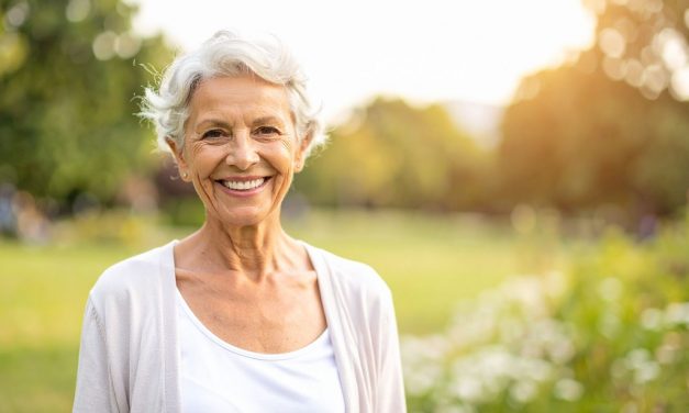 10 Practical Home Upgrades for Vibrant Aging in Place