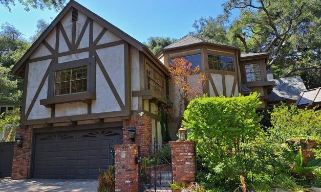What to Inspect Before Buying an Older Home