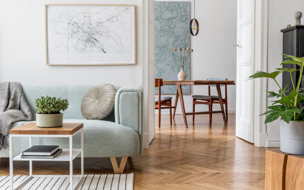 How to Balance Style and Function in Your Home
