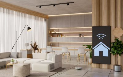 How to Stay Ahead of Unexpected Home Repairs