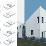 A National Competition Rethinks Housing with Collaborative R&D