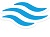 Air circulation icon