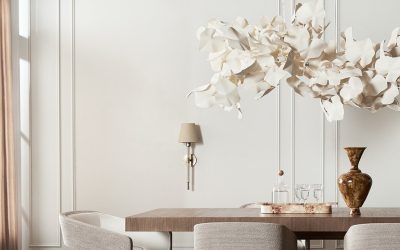 Lighting Your Home, Room by Room