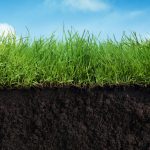 FutureScape USA 2026: Getting Smarter About What’s Underground