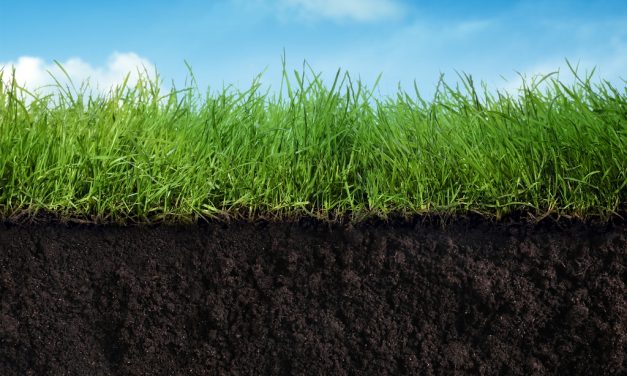 FutureScape USA 2026: Getting Smarter About What’s Underground