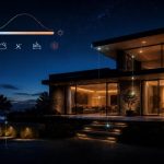 The Future of Residential Lighting: Wellness, Evidence & Design