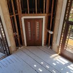 Planning an Indoor Renovation? Don’t Forget to Protect Your Yard!