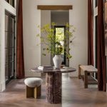 Unfinished by Design: Tri Pointe’s LivingWell Home Is Built to Adapt