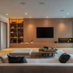 Beyond Smart Lighting: Lighting Sensors for Responsive Comfort
