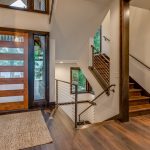 Can Your Multistory Home Adapt With You?